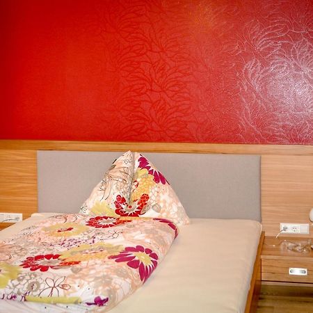 Bed and Breakfast Simandlhof Hitzendorf Экстерьер фото