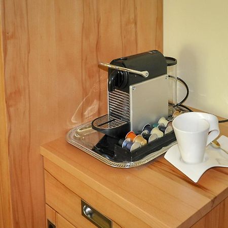 Bed and Breakfast Simandlhof Hitzendorf Экстерьер фото