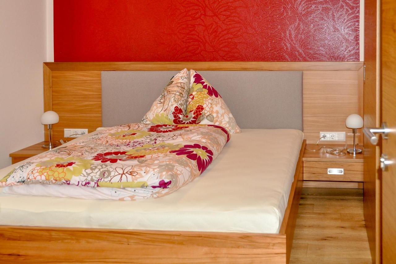 Bed and Breakfast Simandlhof Hitzendorf Экстерьер фото