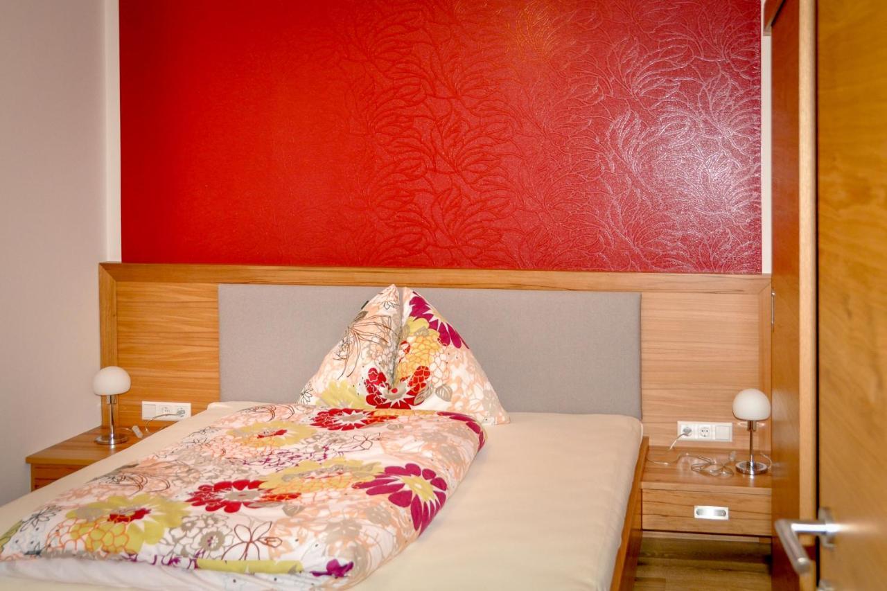 Bed and Breakfast Simandlhof Hitzendorf Экстерьер фото