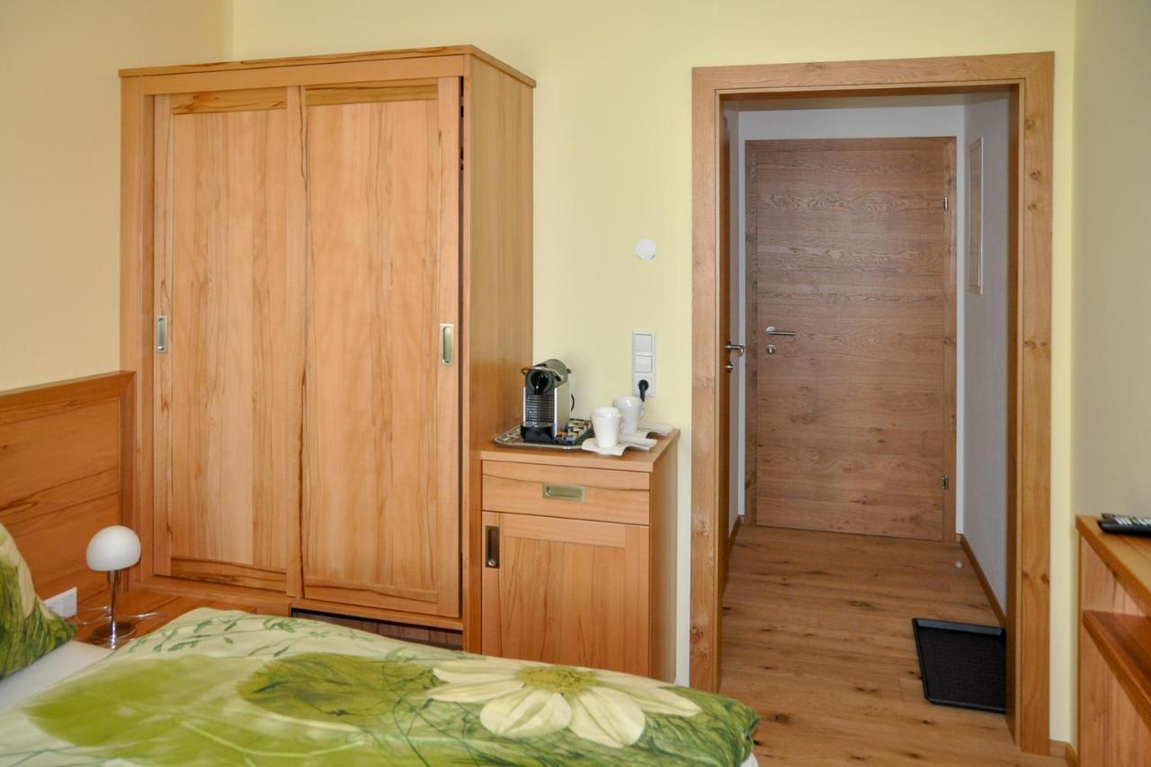 Bed and Breakfast Simandlhof Hitzendorf Экстерьер фото